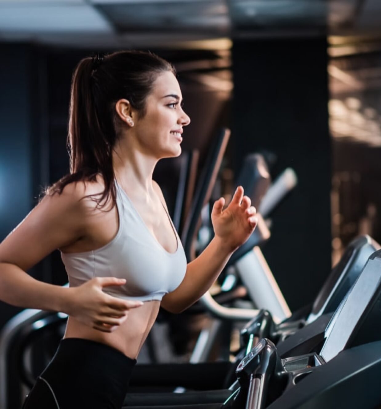 Healthy Weight Loss and Diet Trends in 2026: Complete Beginner’s Guide