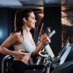 Healthy Weight Loss and Diet Trends in 2026: Complete Beginner’s Guide