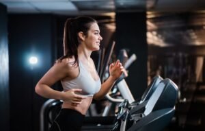 Read more about the article Healthy Weight Loss and Diet Trends in 2026: Complete Beginner’s Guide