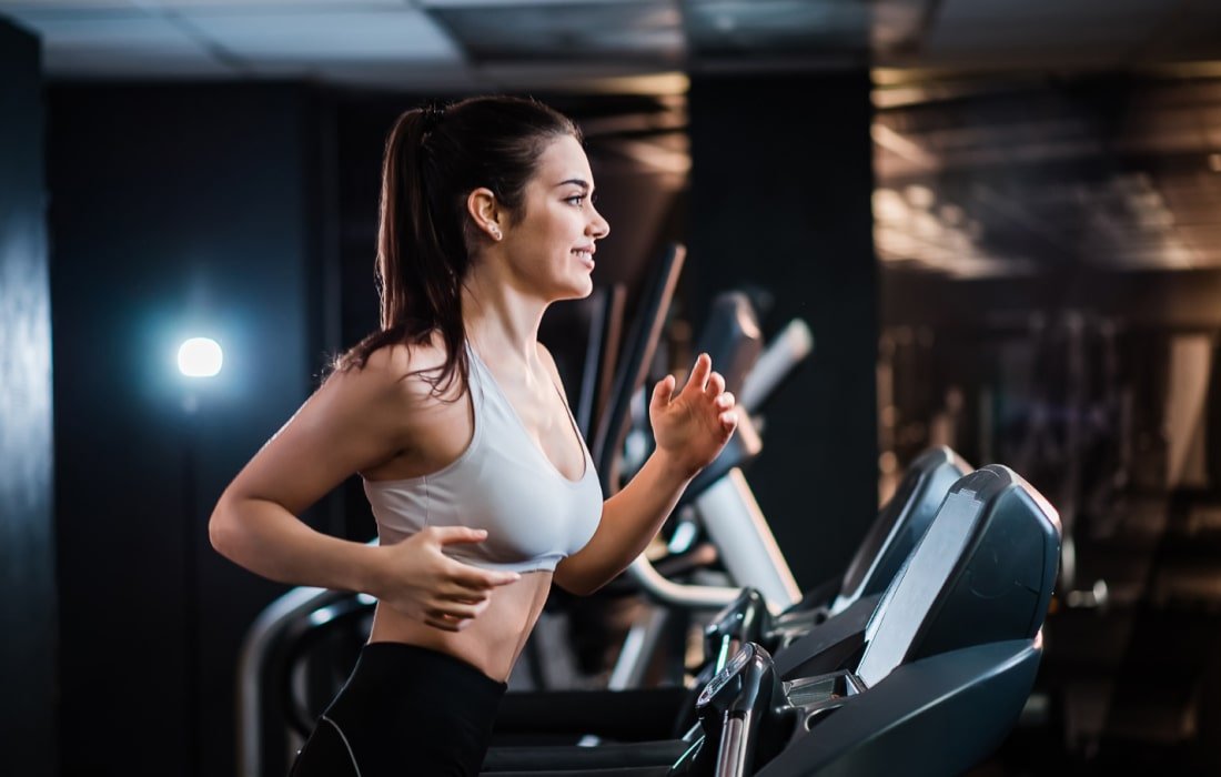 Read more about the article Healthy Weight Loss and Diet Trends in 2026: Complete Beginner’s Guide