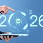 Top AI Trends in 2026 According to Anthropic: The Future of Work, AI Agents, and Emerging Technologies