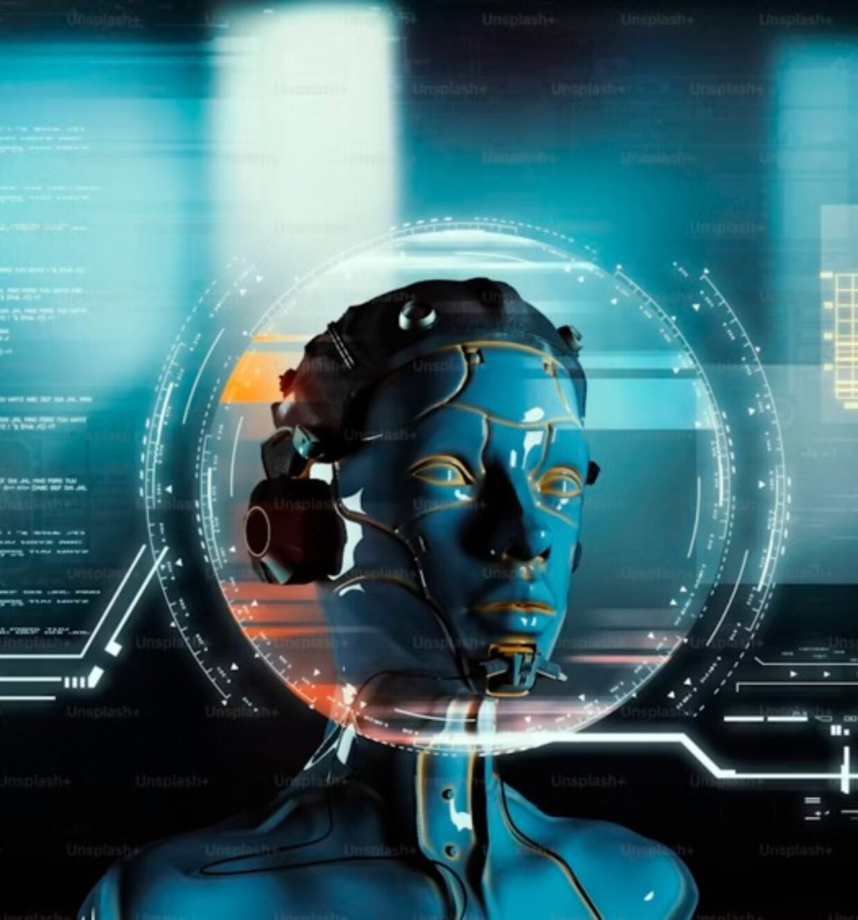 The Future of AI in 2026: Top AI Tools Changing Everyday Life