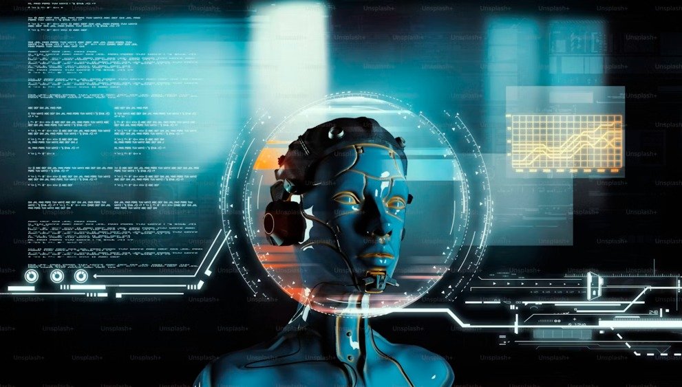 Read more about the article The Future of AI in 2026: Top AI Tools Changing Everyday Life