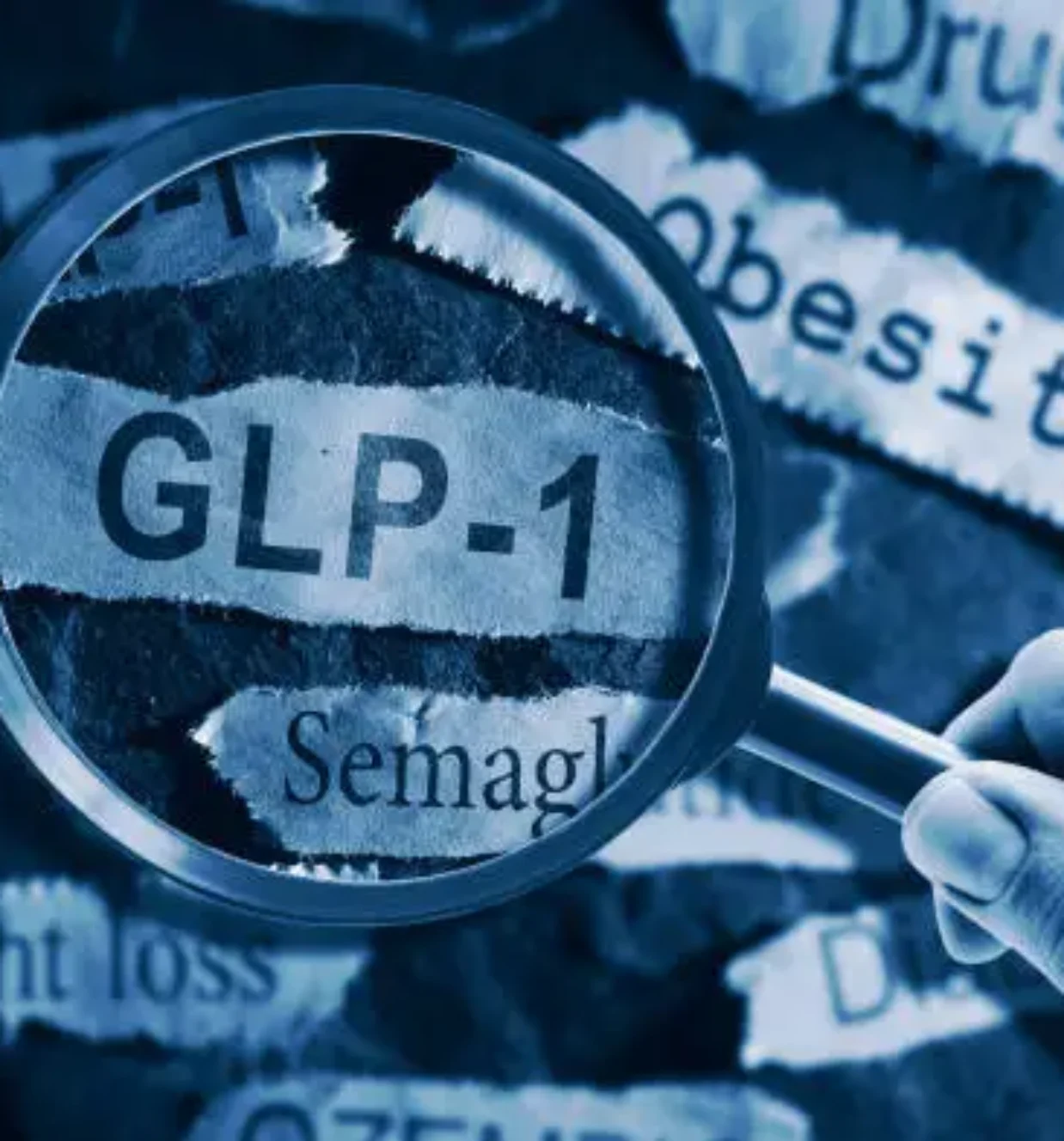 GLP-1 Weight Loss Drugs in 2026: Ozempic, Wegovy, and Mounjaro Explained
