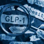 GLP-1 Weight Loss Drugs in 2026: Ozempic, Wegovy, and Mounjaro Explained