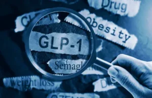 Read more about the article GLP-1 Weight Loss Drugs in 2026: Ozempic, Wegovy, and Mounjaro Explained