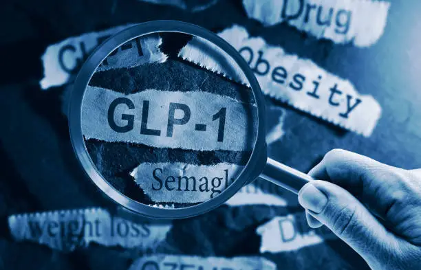 Read more about the article GLP-1 Weight Loss Drugs in 2026: Ozempic, Wegovy, and Mounjaro Explained